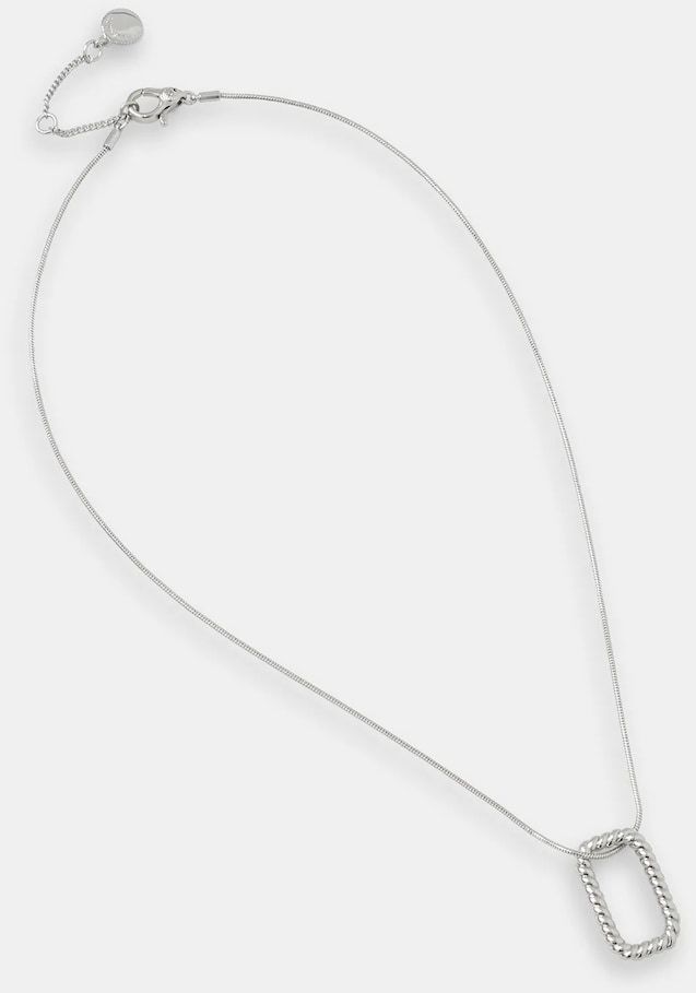 Náhrdelník AllSaints 37527128RHO040