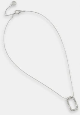 Náhrdelník AllSaints 37527128RHO040