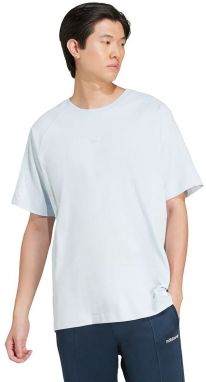 Bavlnené tričko adidas Originals Premium Essentials Tee pánske, jednofarebná, JD3280