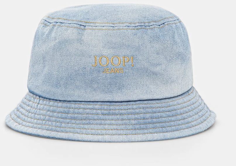 Klobúk Joop! 30046768