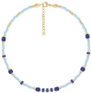 Náramok Lilou 252/160/BRA/MIXKAM/NIE/PO