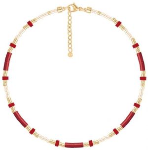 Náramok Lilou 252/160/BRA/MIXKAM/CZE/PO