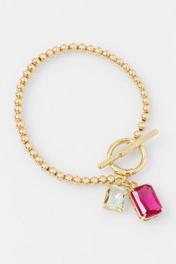 Náramok Lauren Ralph Lauren 14B00548