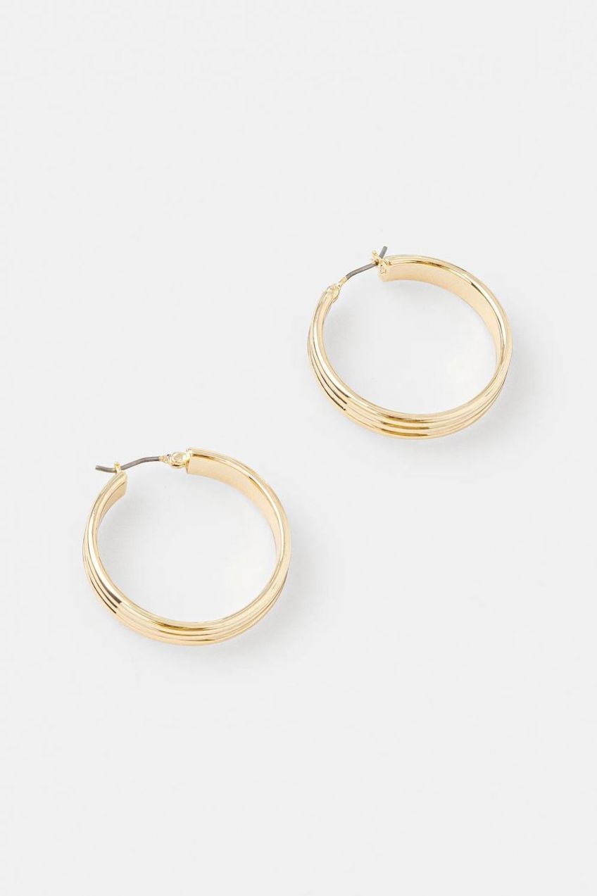 Náušnice Lauren Ralph Lauren 14G01112