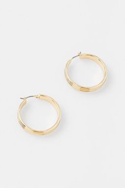 Náušnice Lauren Ralph Lauren 14G01112