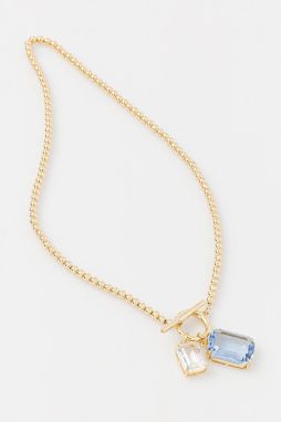 Náhrdelník Lauren Ralph Lauren 14N00651