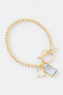Náramok Lauren Ralph Lauren 14B00549