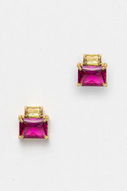Náušnice Lauren Ralph Lauren 14G01099