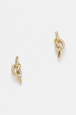 Náušnice Dkny 04G00797