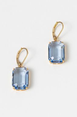 Náušnice Lauren Ralph Lauren 14G01094
