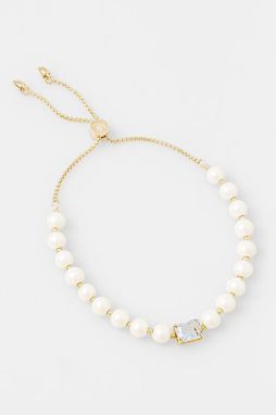 Náramok Lauren Ralph Lauren 14B00536