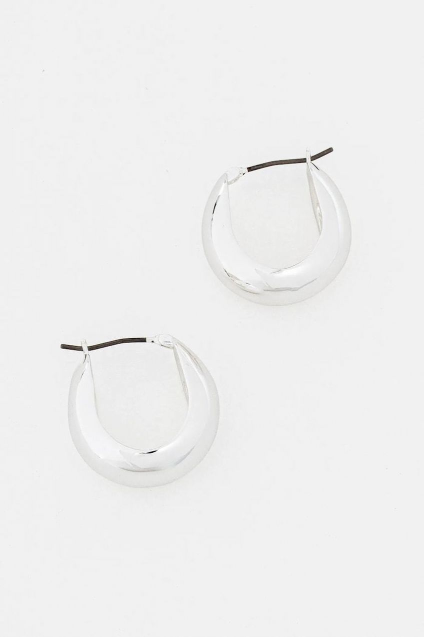 Náušnice Lauren Ralph Lauren 14G01111