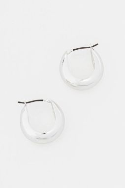 Náušnice Lauren Ralph Lauren 14G01111