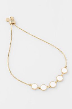 Náramok Dkny 04B00299