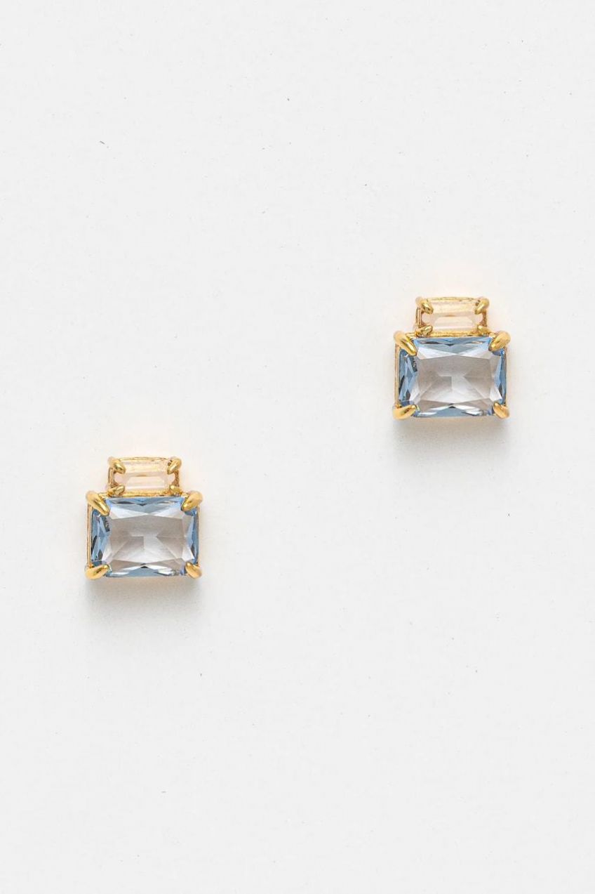 Náušnice Lauren Ralph Lauren 14G01100
