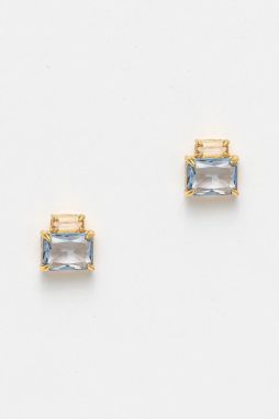 Náušnice Lauren Ralph Lauren 14G01100