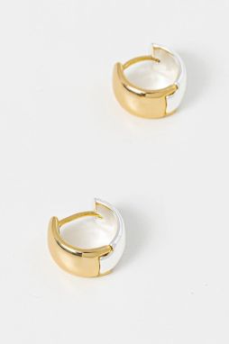 Náušnice Lauren Ralph Lauren 14G01102