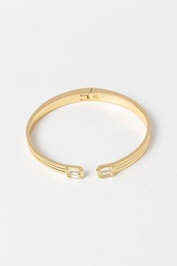Náramok Lauren Ralph Lauren 14B00537