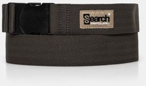 Opasok Rip Curl hnedá farba, 002MBE