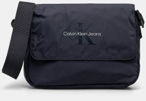 Malá taška Calvin Klein Jeans LV04G3031G