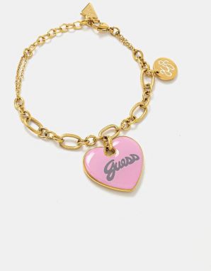 Náramok Guess VINTAGE JUBB05 149JW