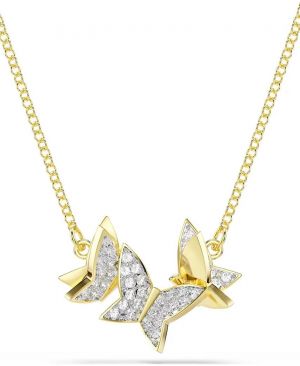 Náhrdelník Swarovski 5736068