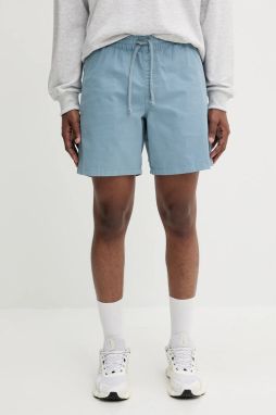 Šortky Vans VN0A5FKDCFL1