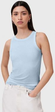 Top AllSaints RINA W211JB