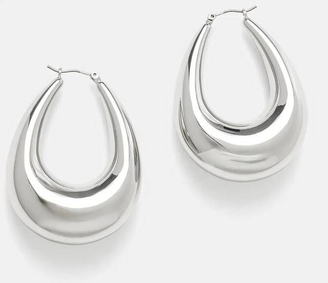 Náušnice Dkny 04G00823