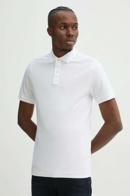 G-Star  - Pánske polo tričko