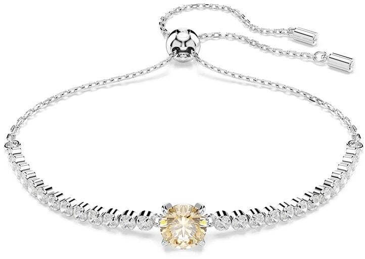 Náramok Swarovski MATRIX dámsky, 5690694