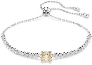Náramok Swarovski MATRIX dámsky, 5690694