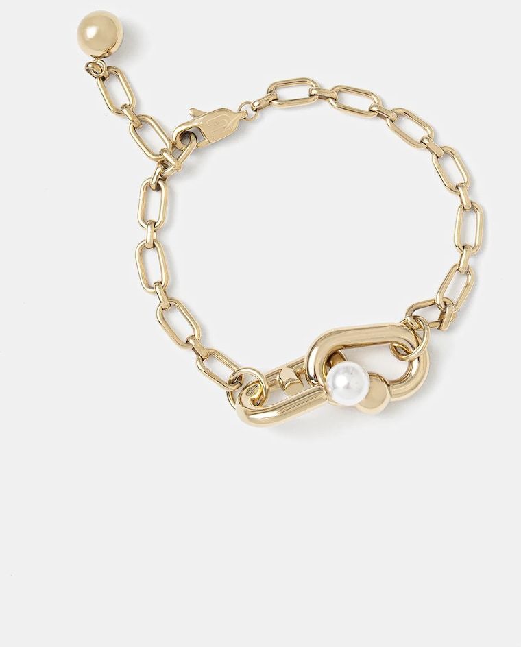 Náramok Furla WJ00243.K22000.AR0001003UNI