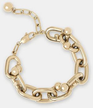 Náramok Furla WJ00240.MT0000.OR0001007UNI