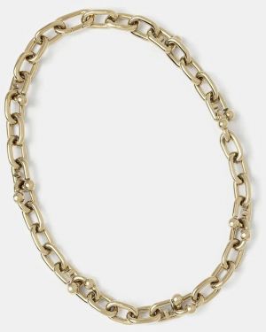 Náhrdelník Furla WJ00239.MT0000.OR0001007UNI