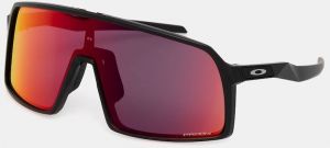 Slnečné okuliare Oakley čierna farba, OO9406-0837