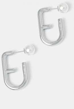 Náušnice Furla WJ00244.K22000.AR0001003UNI