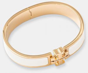 Náramok Tory Burch Kira Enamel 167721-700