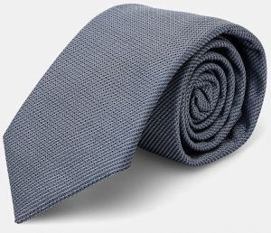Hodvábna kravata BOSS 50532061