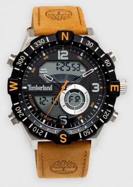 Hodinky Timberland pánske,