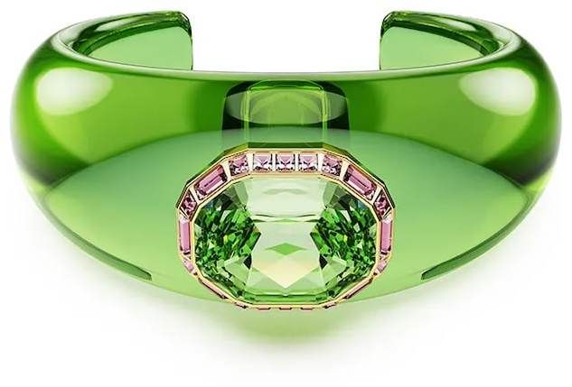 Náramok Swarovski DULCIS dámsky, 5723512