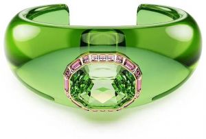 Náramok Swarovski DULCIS dámsky, 5723512