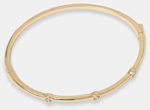 Náramok Lauren Ralph Lauren 14B00531