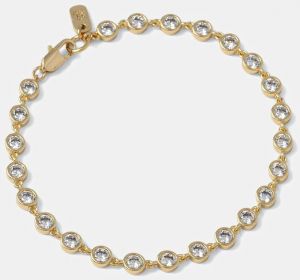 Náramok Lauren Ralph Lauren 14B00541