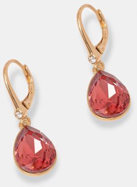 Náušnice Dkny 04G00801