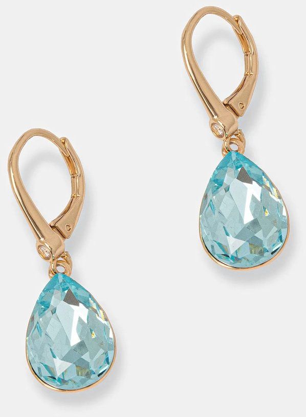 Náušnice Dkny 04G00800