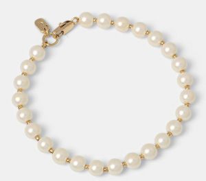 Náramok Lauren Ralph Lauren 14B00546
