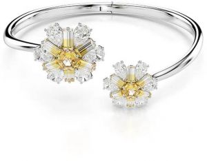 Náramok Swarovski 5679937
