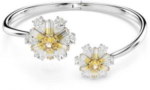 Náramok Swarovski 5679938
