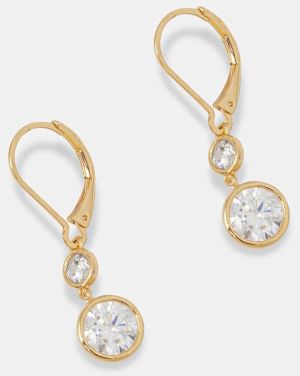 Náušnice Lauren Ralph Lauren 14G01076